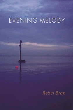 Bertrand.pt - Evening Melody