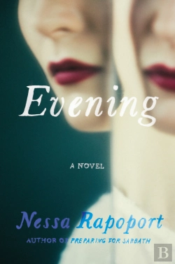 Bertrand.pt - Evening