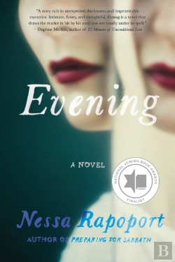 Bertrand.pt - Evening