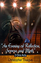 Evening Of Reflection, Sorrow And Mirth
