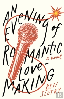Bertrand.pt - Evening Of Romantic Lovemaking