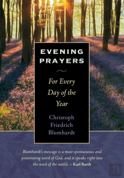 Bertrand.pt - Evening Prayers