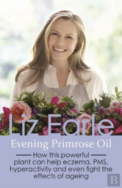 Bertrand.pt - Evening Primrose Oil