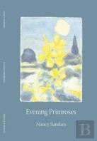 Evening Primroses