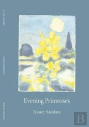 Evening Primroses