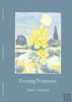 Bertrand.pt - Evening Primroses