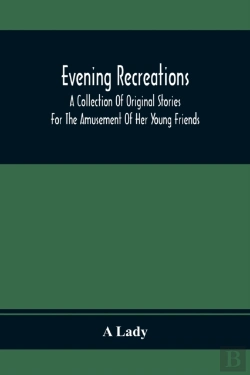 Bertrand.pt - Evening Recreations