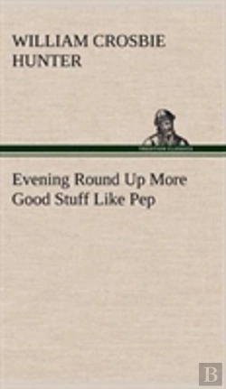 Bertrand.pt - Evening Round Up More Good Stuff Like Pep