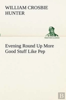 Bertrand.pt - Evening Round Up More Good Stuff Like Pep