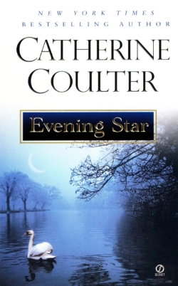 Bertrand.pt - Evening Star