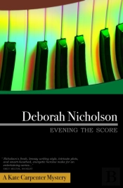 Evening The Score
