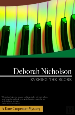 Bertrand.pt - Evening The Score