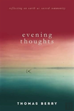 Bertrand.pt - Evening Thoughts