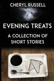 Evening Treats: A Collection Of Short Stories