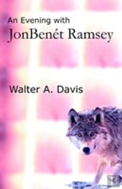 Bertrand.pt - Evening With Jonbenet Ramsey