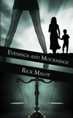 Bertrand.pt - Evenings And Mournings