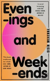 Evenings And Weekends