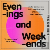 Evenings And Weekends