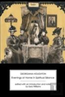 Evenings At Home In Spiritual Seance