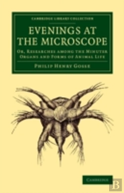 Bertrand.pt - Evenings At The Microscope