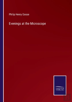 Bertrand.pt - Evenings At The Microscope
