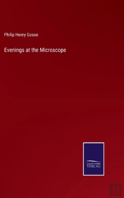 Bertrand.pt - Evenings At The Microscope