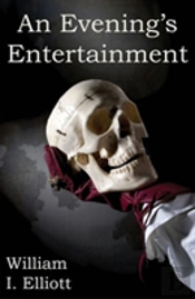 Evening'S Entertainment