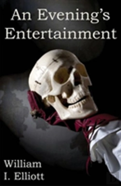 Bertrand.pt - Evening'S Entertainment