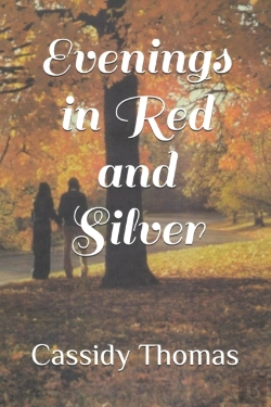 Bertrand.pt - Evenings In Red And Silver