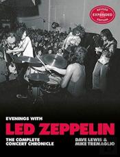 Evenings With Led Zeppelin