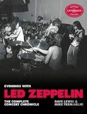 Evenings With Led Zeppelin