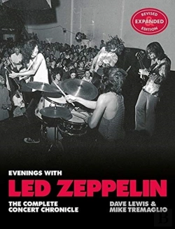 Bertrand.pt - Evenings With Led Zeppelin