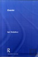 Evenki
