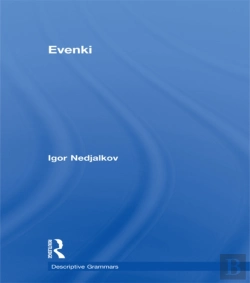 Bertrand.pt - Evenki