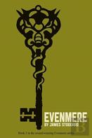 Evenmere