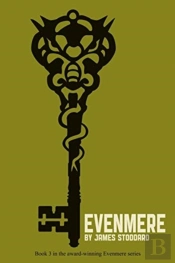 Evenmere