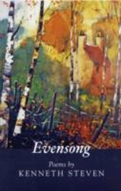 Bertrand.pt - Evensong