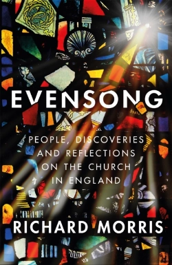 Bertrand.pt - Evensong