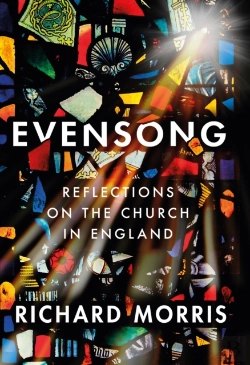 Bertrand.pt - Evensong