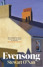 Evensong