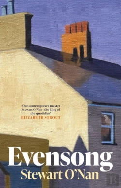 Bertrand.pt - Evensong
