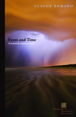 Bertrand.pt - Event And Time