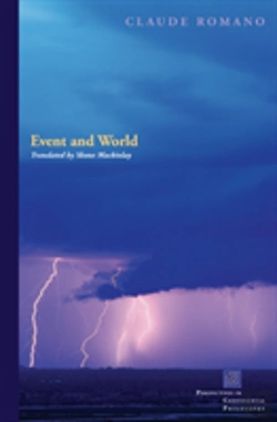 Bertrand.pt - Event And World