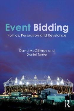 Bertrand.pt - Event Bidding