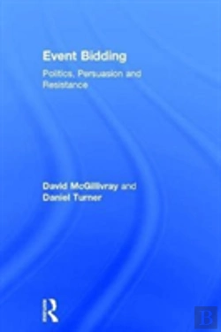 Bertrand.pt - Event Bidding
