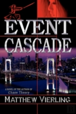 Bertrand.pt - Event Cascade