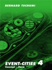 Event-Cities 4