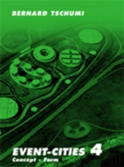 Bertrand.pt - Event-Cities 4