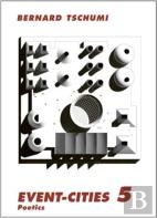 Event-Cities 5