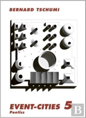 Event-Cities 5